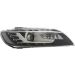 Xenon Scheinwerfer R +TGFL VALEO PQ AUDI Q7 6,09 44138
