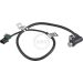 A.B.S. ABS Sensor 31906