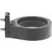 VEMO Halter, Zusatzwasserpumpe V99-16-0004 VEMO Halter, Zusatzwasserpumpe V99-16-0004