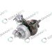 Lader, Aufladung 003-001-000317R Lader, Aufladung 003-001-000317R