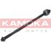 KAMOKA Axialgelenk, Spurstange 9020166 KAMOKA Axialgelenk, Spurstange 9020166