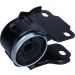 Lagerung, Lenker 72-3632 Lagerung, Lenker 72-3632