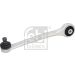 12 304 084 Querlenker VA oben Vo.re AUDI Q5 08 36059 12 304 084 Querlenker VA oben Vo.re AUDI Q5 08 36059