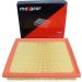 Luftfilter 26-2800