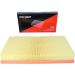 Luftfilter Volvo 2.5Tdi -96 26-0338