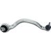 Querlenker VA vo re BMW 38959 01 Querlenker VA vo re BMW 38959 01