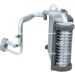 NRF Verdampfer 36036