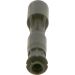 Kerzenstecker Entstoert 1354489085 Kerzenstecker Entstoert 1354489085