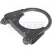 24 / Schelle M8 D36mm 82304