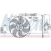 Kühlerlüfter PKW VW Golf 97 85683 Kühlerlüfter PKW VW Golf 97 85683