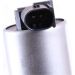 Agr-Ventil 98307 Agr-Ventil 98307
