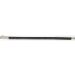 Bremsschlauch 815013225