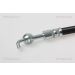 Bremsschlauch 815018227