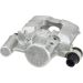 A.B.S. Bremstrommel 730221 A.B.S. Bremstrommel 730221