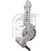 Riemenspanner, Keilrippenrieme 22370 Riemenspanner, Keilrippenrieme 22370