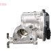 DENSO AGR-Ventil DEG-0117 DENSO AGR-Ventil DEG-0117