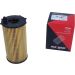 Ölfilter 26-2068 Ölfilter 26-2068
