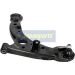 Querlenker Hyundai P. Matrix 1.6/1.8/1.5Crdi 01-10 Le BS-H21L