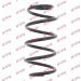 KYB Fahrwerksfeder Ford P. S-Max 1.8Tdci/2.0Tdci 05/06 RH3510 KYB Fahrwerksfeder Ford P. S-Max 1.8Tdci/2.0Tdci 05/06 RH3510