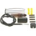 Lambdasonde VW,MERCEDES,VOLVO,AUDI 0 258 986 504