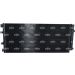 Kondensator, Klimaanlage EASY FIT 35972