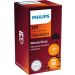 PHILIPS Glühlampe, Hauptscheinwerfer 13972MD MasterDuty