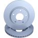 Bremsscheibe QD6289 Bremsscheibe QD6289