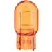 HELLA Glühlampe, Blinkleuchte 8GP 009 021-002 STANDARD