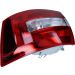 Original VAGLampe Skoda T. Rapid 13-Pr 5JJ945112 Original VAGLampe Skoda T. Rapid 13-Pr 5JJ945112