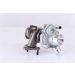 Nissens Turbo 93444 Nissens Turbo 93444