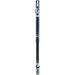 Kondensator, Klimaanlage EASY FIT 35912