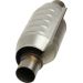 Katalysator, Universell 27-6078