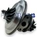 Prime Turbo Rumpfgruppe, Lader K00210C Prime Turbo Rumpfgruppe, Lader K00210C