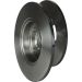 41 482 020 Bremsscheibe HA DF6347 41 482 020 Bremsscheibe HA DF6347