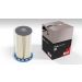CHAMPION Kraftstofffilter CFF100641