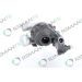 Turbolader 003-001-001362R Turbolader 003-001-001362R
