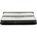 CHAMPION Luftfilter CAF100549P