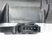 DELPHI Luftgewicht AF10231-12B1 DELPHI Luftgewicht AF10231-12B1