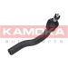 KAMOKA Spurstangenkopf 9010124