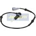 Sensor, Raddrehzahl ABS-175