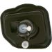 Kupplungsgeberzylinder FORD,MAZDA,VOLVO 0 986 486 150 Kupplungsgeberzylinder FORD,MAZDA,VOLVO 0 986 486 150