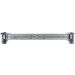 MAHLE Ladeluftkühler CI 368 000P MAHLE Ladeluftkühler CI 368 000P
