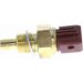 VEMO Sensor, Kühlmitteltemperatur V22-72-0053