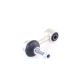 MONROE Stange/Strebe, Stabilisator L29623 MONROE Stange/Strebe, Stabilisator L29623