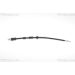 Bremsschlauch 815016141