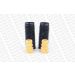 Protection Kit-Staubschutzsatz VA PK163 Protection Kit-Staubschutzsatz VA PK163