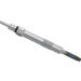 GLP 007 Glühkerze FIAT,OPEL,ALFA,LANCIA,SAAB Duraterm 0 250 202 036 GLP 007 Glühkerze FIAT,OPEL,ALFA,LANCIA,SAAB Duraterm 0 250 202 036