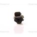 SENSOR, EINPARKHILFE 881511102 SENSOR, EINPARKHILFE 881511102