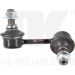 Koppelstange Mitsubishi P. Pajero 00- Le 5113013 Koppelstange Mitsubishi P. Pajero 00- Le 5113013
