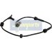 Sensor, Raddrehzahl ABS-170 Sensor, Raddrehzahl ABS-170